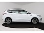 Ford Kuga 1.5 EcoBoost ST Line (NAVIGATIE, TREKHAAK, STUUR-/STOELVERWARMING, PARKEERSENSOREN)