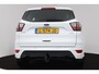 Ford Kuga 1.5 EcoBoost ST Line (NAVIGATIE, TREKHAAK, STUUR-/STOELVERWARMING, PARKEERSENSOREN)