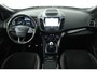 Ford Kuga 1.5 EcoBoost ST Line (NAVIGATIE, TREKHAAK, STUUR-/STOELVERWARMING, PARKEERSENSOREN)