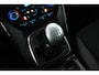 Ford Kuga 1.5 EcoBoost ST Line (NAVIGATIE, TREKHAAK, STUUR-/STOELVERWARMING, PARKEERSENSOREN)