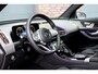 Mercedes-Benz EQC 400 4MATIC AMG Line 80 kWh | Schuifdak | Distronic+ | HUD | Memory | Camera | Keyless Go | Rijassistentiepakket | Advanced Sound System | Zonnerollo's |