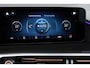Mercedes-Benz EQC 400 4MATIC AMG Line 80 kWh | Schuifdak | Distronic+ | HUD | Memory | Camera | Keyless Go | Rijassistentiepakket | Advanced Sound System | Zonnerollo's |
