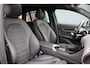 Mercedes-Benz EQC 400 4MATIC AMG Line 80 kWh | Schuifdak | Distronic+ | HUD | Memory | Camera | Keyless Go | Rijassistentiepakket | Advanced Sound System | Zonnerollo's |
