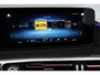 Mercedes-Benz EQC 400 4MATIC AMG Line 80 kWh | Schuifdak | Distronic+ | HUD | Memory | Camera | Keyless Go | Rijassistentiepakket | Advanced Sound System | Zonnerollo's |