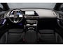 Mercedes-Benz EQC 400 4MATIC AMG Line 80 kWh | Schuifdak | Distronic+ | HUD | Memory | Camera | Keyless Go | Rijassistentiepakket | Advanced Sound System | Zonnerollo's |