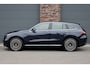Mercedes-Benz EQC 400 4MATIC AMG Line 80 kWh | Schuifdak | Distronic+ | HUD | Memory | Camera | Keyless Go | Rijassistentiepakket | Advanced Sound System | Zonnerollo's |