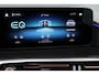 Mercedes-Benz EQC 400 4MATIC AMG Line 80 kWh | Schuifdak | Distronic+ | HUD | Memory | Camera | Keyless Go | Rijassistentiepakket | Advanced Sound System | Zonnerollo's |