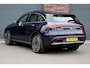 Mercedes-Benz EQC 400 4MATIC AMG Line 80 kWh | Schuifdak | Distronic+ | HUD | Memory | Camera | Keyless Go | Rijassistentiepakket | Advanced Sound System | Zonnerollo's |