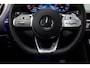 Mercedes-Benz EQC 400 4MATIC AMG Line 80 kWh | Schuifdak | Distronic+ | HUD | Memory | Camera | Keyless Go | Rijassistentiepakket | Advanced Sound System | Zonnerollo's |