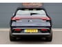 Mercedes-Benz EQC 400 4MATIC AMG Line 80 kWh | Schuifdak | Distronic+ | HUD | Memory | Camera | Keyless Go | Rijassistentiepakket | Advanced Sound System | Zonnerollo's |