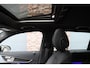 Mercedes-Benz EQC 400 4MATIC AMG Line 80 kWh | Schuifdak | Distronic+ | HUD | Memory | Camera | Keyless Go | Rijassistentiepakket | Advanced Sound System | Zonnerollo's |