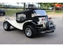Volkswagen Buggy Ruska met ahw en Nap
