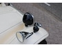 Volkswagen Buggy Ruska met ahw en Nap