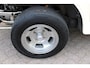 Volkswagen Buggy Ruska met ahw en Nap
