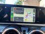 Mercedes-Benz A-klasse 200 Business Solution AMG ECC NAVI APPLE CARPLAY 2019