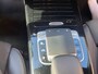 Mercedes-Benz A-klasse 200 Business Solution AMG ECC NAVI APPLE CARPLAY 2019