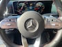 Mercedes-Benz A-klasse 200 Business Solution AMG ECC NAVI APPLE CARPLAY 2019