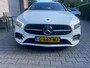 Mercedes-Benz A-klasse 200 Business Solution AMG ECC NAVI APPLE CARPLAY 2019