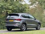 SEAT Ateca 1.5 TSI FR Business Intense Pano