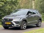 SEAT Ateca 1.5 TSI FR Business Intense Pano