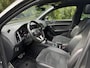SEAT Ateca 1.5 TSI FR Business Intense Pano