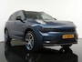 Lynk & Co 01 1.5 PHEV MY22 Plug-in Hybrid - Panoramadak - 360 graden camera - Navigatie - Fabrieksgarantie tot 05-2027