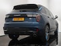 Lynk & Co 01 1.5 PHEV MY22 Plug-in Hybrid - Panoramadak - 360 graden camera - Navigatie - Fabrieksgarantie tot 05-2027