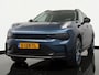 Lynk & Co 01 1.5 PHEV MY22 Plug-in Hybrid - Panoramadak - 360 graden camera - Navigatie - Fabrieksgarantie tot 05-2027