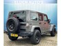Jeep Wrangler Unlimited 3.6 Rubicon BRUTE/ In Nieuwstaat