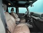 Jeep Wrangler Unlimited 3.6 Rubicon BRUTE/ In Nieuwstaat
