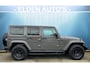 Jeep Wrangler Unlimited 3.6 Rubicon BRUTE/ In Nieuwstaat