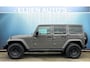 Jeep Wrangler Unlimited 3.6 Rubicon BRUTE/ In Nieuwstaat