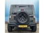 Jeep Wrangler Unlimited 3.6 Rubicon BRUTE/ In Nieuwstaat