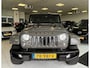Jeep Wrangler Unlimited 3.6 Rubicon BRUTE/ In Nieuwstaat