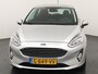 Ford Fiesta Titanium EcoBoost 95 pk | Led dagrijverlichting I Climate I PDC I Apple carplay/Android auto I