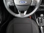 Ford Fiesta Titanium EcoBoost 95 pk | Led dagrijverlichting I Climate I PDC I Apple carplay/Android auto I