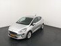 Ford Fiesta Titanium EcoBoost 95 pk | Led dagrijverlichting I Climate I PDC I Apple carplay/Android auto I