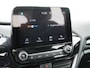 Ford Fiesta Titanium EcoBoost 95 pk | Led dagrijverlichting I Climate I PDC I Apple carplay/Android auto I