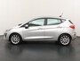 Ford Fiesta Titanium EcoBoost 95 pk | Led dagrijverlichting I Climate I PDC I Apple carplay/Android auto I