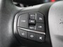 Ford Fiesta Titanium EcoBoost 95 pk | Led dagrijverlichting I Climate I PDC I Apple carplay/Android auto I