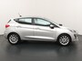 Ford Fiesta Titanium EcoBoost 95 pk | Led dagrijverlichting I Climate I PDC I Apple carplay/Android auto I