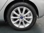 Ford Fiesta Titanium EcoBoost 95 pk | Led dagrijverlichting I Climate I PDC I Apple carplay/Android auto I