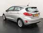Ford Fiesta Titanium EcoBoost 95 pk | Led dagrijverlichting I Climate I PDC I Apple carplay/Android auto I