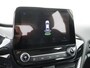 Ford Fiesta Titanium EcoBoost 95 pk | Led dagrijverlichting I Climate I PDC I Apple carplay/Android auto I