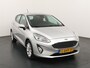 Ford Fiesta Titanium EcoBoost 95 pk | Led dagrijverlichting I Climate I PDC I Apple carplay/Android auto I