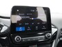 Ford Fiesta Titanium EcoBoost 95 pk | Led dagrijverlichting I Climate I PDC I Apple carplay/Android auto I