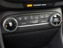Ford Fiesta Titanium EcoBoost 95 pk | Led dagrijverlichting I Climate I PDC I Apple carplay/Android auto I