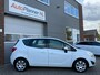 Opel Meriva 1.4 Edition! Airco! Cruise Control! Nieuwe APK!