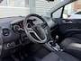 Opel Meriva 1.4 Edition! Airco! Cruise Control! Nieuwe APK!