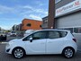 Opel Meriva 1.4 Edition! Airco! Cruise Control! Nieuwe APK!